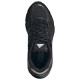 Adidas Crazychaos 2000 W